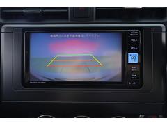 ȤäƤȤפ꡼ʥӡʣΣͣڣˡݣףġդǤե륻ԣ֡ܣģ֣ĤİǤޤХå˥դǤ䡼СȼưǥʥӲ̤˸αǤޤ 5