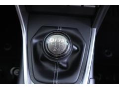 ®ޥ˥奢֡ݡԤ򤪳ڤ߲ 7