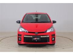 ҤǤϡΥեӥ³Ƥ󶡤Ǥַϡ̡ڡ롦ա㡦ĹפΤͤؤ˸ꤵƤƤޤ 2