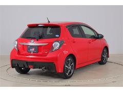 ȥ西ǧż֡դ󥰥ݾڡʰ¿ˡξڡʥȥ西ǧ긡ȯԡˡ 3