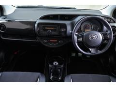 ľܡֳǧǽʤͤΤߤȤʤޤͤΤŹ򿴤ꤪԤƤޤ߸˾ϾѤޤΤǡ褺äȹǤ 4