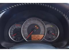 ŹλʧۤϷϸϿǤη׻򤵤ĺƤޤ˾ʥС䲼̵֤ͭǤѤޤΤǾܺ٤դޤƤϤ䤤碌 5