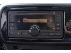 ãĥ塼ʡդƤޤӡǥʥӤθ򴹡դǽǤˤä򡦡åդޤǤ̤ 6