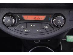 ȥѤƤޤϲ꤬ٹߤ꤬ޤΤǡŬʼ֤¸Ǥޤ 7