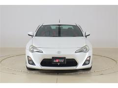 ҤǤϡΥեӥ³Ƥ󶡤Ǥַϡ̡ڡ롦ա㡦ĹפΤͤؤ˸ꤵƤƤޤ 2