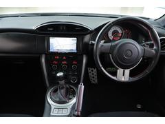 ľܡֳǧǽʤͤΤߤȤʤޤͤΤŹ򿴤ꤪԤƤޤ߸˾ϾѤޤΤǡ褺äȹǤ 4