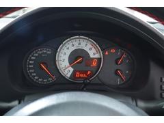 ŹλʧۤϷϸϿǤη׻򤵤ĺƤޤ˾ʥС䲼̵֤ͭǤѤޤΤǾܺ٤դޤƤϤ䤤碌 5