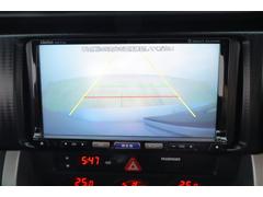 Хå餬դƤΤǸǧˤ䤹Ǥ䱿ž鿴ԤԤɬĤƤ»ϤʤǤ͢ 7