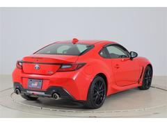 ���֥᡼�����ݾڷѾ��פ��ޤ��� 3