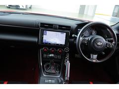 ��ľ�ܡ����ֳ�ǧ����ǽ�ʤ����ͤΤߤ�����Ȥʤ�ޤ��������ͤΤ���Ź�򿴤�ꤪ�Ԥ����Ƥ���ޤ����߸˾����Ͼ���Ѥ��ޤ��Τǡ��褺�����ä���������ȹ����Ǥ��� 4