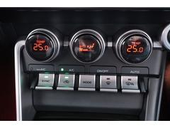 ������Ω�ǲ��٥���ȥ���������ե���ȥ����ȥ�������Ǥ����������ٹ�ߤǲ������꤬�Ǥ���Τǡ���ž�ʡ������ʤɤ�������������Ŭ�ʲ��٤ǲᤴ���ޤ��� 6