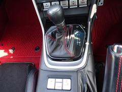 �����ȥޥ��å��Ǥ������ޥ˥奢��⡼����ܤʤΤ������ڤ�����㤤�ޤ��� 7