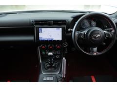 ��ľ�ܡ����ֳ�ǧ����ǽ�ʤ����ͤΤߤ�����Ȥʤ�ޤ��������ͤΤ���Ź�򿴤�ꤪ�Ԥ����Ƥ���ޤ����߸˾����Ͼ���Ѥ��ޤ��Τǡ��褺�����ä���������ȹ����Ǥ��� 4