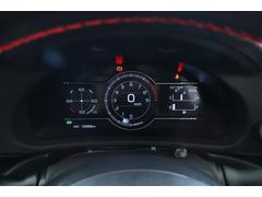 ��Ź�λ�ʧ�����ۤϷ��ϸ�����Ͽ�Ǥη׻��򤵤���ĺ���Ƥ���ޤ�������˾�ʥ�С��䲼��֤�̵ͭ���Ǥ��Ѥ��ޤ��ΤǾܺ٤��դ��ޤ��ƤϤ��䤤��碌�������� 5