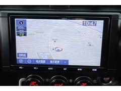 �ȥ西�Σԡݣã�������б������ʥӡʣΣӣڣԡݣ٣����ԡˤǤ����ģ֣ġ��ãġ��£����������衦�ӣĥ����ǥ������ե륻���ԣ��б��� 6