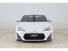 ���ҤǤϡ���������Υ��ե��������ӥ����³���Ƥ��󶡤Ǥ���ַ��ϡ���̡����ڡ���롦�������������ա����㡦Ĺ������פΤ����ͤؤ�����˸��ꤵ���Ƥ��������Ƥ���ޤ��� 2