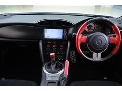 ��ľ�ܡ����ֳ�ǧ����ǽ�ʤ����ͤΤߤ�����Ȥʤ�ޤ��������ͤΤ���Ź�򿴤�ꤪ�Ԥ����Ƥ���ޤ����߸˾����Ͼ���Ѥ��ޤ��Τǡ��褺�����ä���������ȹ����Ǥ��� 4