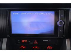 �Хå�����餬�դ��Ƥ���ΤǸ�����ǧ�����ˤ��䤹���Ǥ������䱿ž�鿴�Ԥ�����Ԥ�ɬ���������Ĥ��Ƥ���»�Ϥʤ��Ǥ��͢� 7