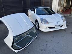 �ͣҡݣ� �ӥ��ǥ�����󡡣ģ֣ĺ�����ǽ���ԣ֥ʥӡ��ϥǥ����ɥ饤�֥쥳������ 0400450A20260108T001 4