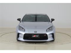 ���ҤǤϡ���������Υ��ե��������ӥ����³���Ƥ��󶡤Ǥ���ַ��ϡ���̡����ڡ���롦�������������ա����㡦Ĺ������פΤ����ͤؤ�����˸��ꤵ���Ƥ��������Ƥ���ޤ��� 2