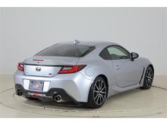 ���֥᡼�����ݾڷѾ��פ��ޤ��� 3