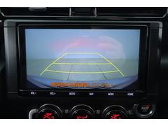 �Хå�����餬�դ��Ƥ���ΤǸ�����ǧ�����ˤ��䤹���Ǥ������䱿ž�鿴�Ԥ�����Ԥ�ɬ���������Ĥ��Ƥ���»�Ϥʤ��Ǥ��͢� 7