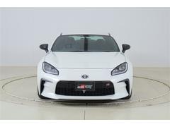 ���ҤǤϡ���������Υ��ե��������ӥ����³���Ƥ��󶡤Ǥ���ַ��ϡ���̡����ڡ���롦�������������ա����㡦Ĺ������פΤ����ͤؤ�����˸��ꤵ���Ƥ��������Ƥ���ޤ��� 2