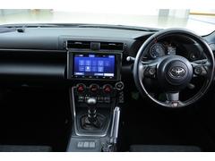 ��ľ�ܡ����ֳ�ǧ����ǽ�ʤ����ͤΤߤ�����Ȥʤ�ޤ��������ͤΤ���Ź�򿴤�ꤪ�Ԥ����Ƥ���ޤ����߸˾����Ͼ���Ѥ��ޤ��Τǡ��褺�����ä���������ȹ����Ǥ��� 4