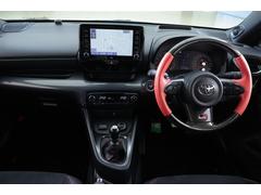 ��ľ�ܡ����ֳ�ǧ����ǽ�ʤ����ͤΤߤ�����Ȥʤ�ޤ��������ͤΤ���Ź�򿴤�ꤪ�Ԥ����Ƥ���ޤ����߸˾����Ͼ���Ѥ��ޤ��Τǡ��褺�����ä���������ȹ����Ǥ��� 4