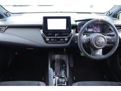 ��ľ�ܡ����ֳ�ǧ����ǽ�ʤ����ͤΤߤ�����Ȥʤ�ޤ��������ͤΤ���Ź�򿴤�ꤪ�Ԥ����Ƥ���ޤ����߸˾����Ͼ���Ѥ��ޤ��Τǡ��褺�����ä���������ȹ����Ǥ��� 4