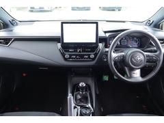 ��ľ�ܡ����ֳ�ǧ����ǽ�ʤ����ͤΤߤ�����Ȥʤ�ޤ��������ͤΤ���Ź�򿴤�ꤪ�Ԥ����Ƥ���ޤ����߸˾����Ͼ���Ѥ��ޤ��Τǡ��褺�����ä���������ȹ����Ǥ��� 4