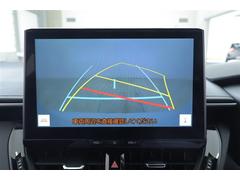 �Хå������ɥ�˥����ǡ��������ǧ���ʤ���¿�������֤��뤳�Ȥ��Ǥ��ޤ�����ž�鿴�Ԥ�����Ԥ�ɬ�ܤε�ǽ�Ǥ��衪 6