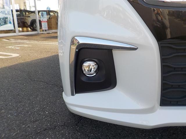 ソリオ ハイブリッドMZ 車検整備一式付 全方位モニター用カメラパッケージ装着車 フルタイム4WD 新品タイヤ 純正フロアマット・スタンダード8インチナビ・ETC付 社外前後ドライブレコーダー付(5枚目)