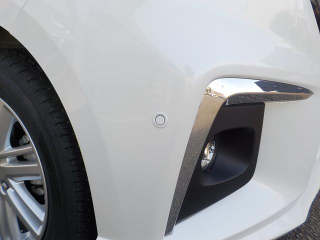 ソリオ ハイブリッドMZ 車検整備一式付 全方位モニター用カメラパッケージ装着車 フルタイム4WD 新品タイヤ 純正フロアマット・スタンダード8インチナビ・ETC付 社外前後ドライブレコーダー付(6枚目)