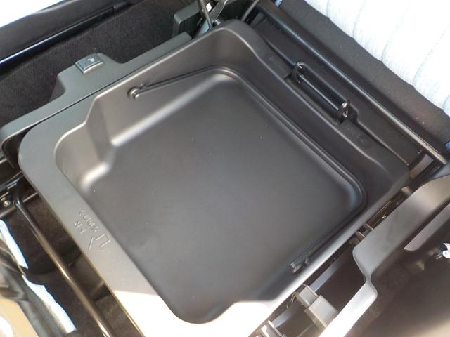 ソリオ ハイブリッドMZ 車検整備一式付 全方位モニター用カメラパッケージ装着車 フルタイム4WD 新品タイヤ 純正フロアマット・スタンダード8インチナビ・ETC付 社外前後ドライブレコーダー付(12枚目)