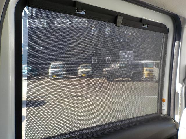 ソリオ ハイブリッドMZ 車検整備一式付 全方位モニター用カメラパッケージ装着車 フルタイム4WD 新品タイヤ 純正フロアマット・スタンダード8インチナビ・ETC付 社外前後ドライブレコーダー付(15枚目)