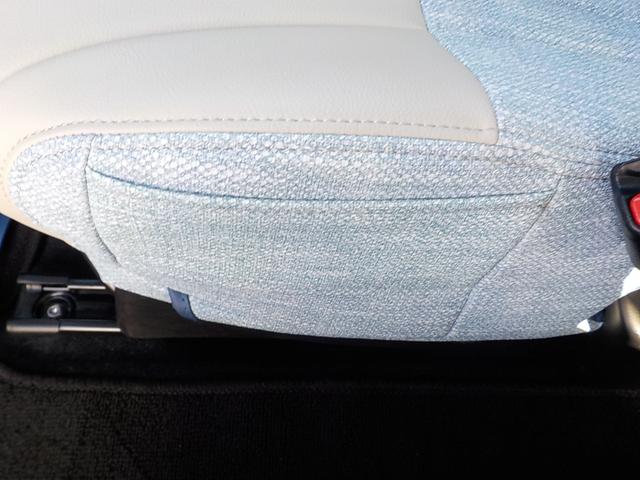 ソリオ ハイブリッドMZ 車検整備一式付 全方位モニター用カメラパッケージ装着車 フルタイム4WD 新品タイヤ 純正フロアマット・スタンダード8インチナビ・ETC付 社外前後ドライブレコーダー付(20枚目)