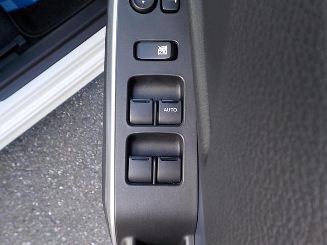 ソリオ ハイブリッドMZ 車検整備一式付 全方位モニター用カメラパッケージ装着車 フルタイム4WD 新品タイヤ 純正フロアマット・スタンダード8インチナビ・ETC付 社外前後ドライブレコーダー付(27枚目)