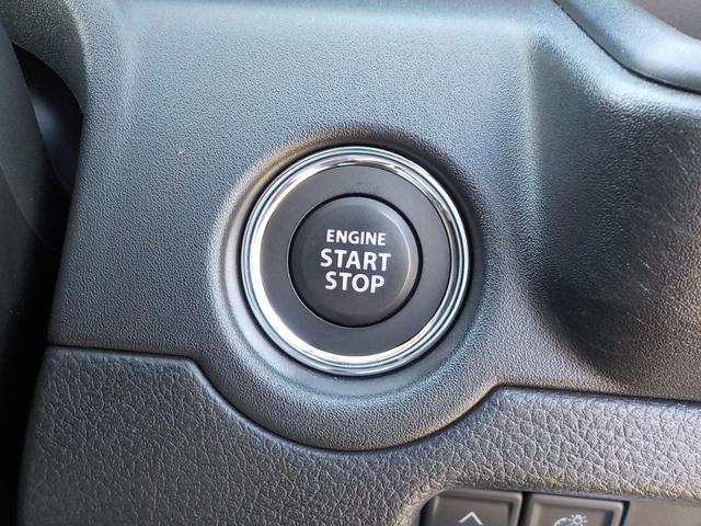 ソリオ ハイブリッドMZ 車検整備一式付 全方位モニター用カメラパッケージ装着車 フルタイム4WD 新品タイヤ 純正フロアマット・スタンダード8インチナビ・ETC付 社外前後ドライブレコーダー付(28枚目)