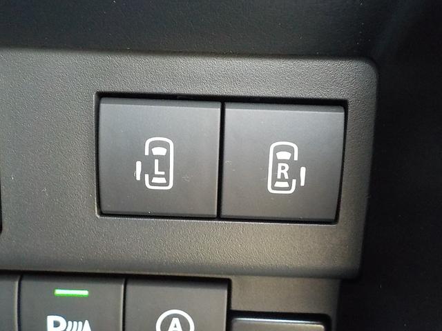 ソリオ ハイブリッドMZ 車検整備一式付 全方位モニター用カメラパッケージ装着車 フルタイム4WD 新品タイヤ 純正フロアマット・スタンダード8インチナビ・ETC付 社外前後ドライブレコーダー付(29枚目)