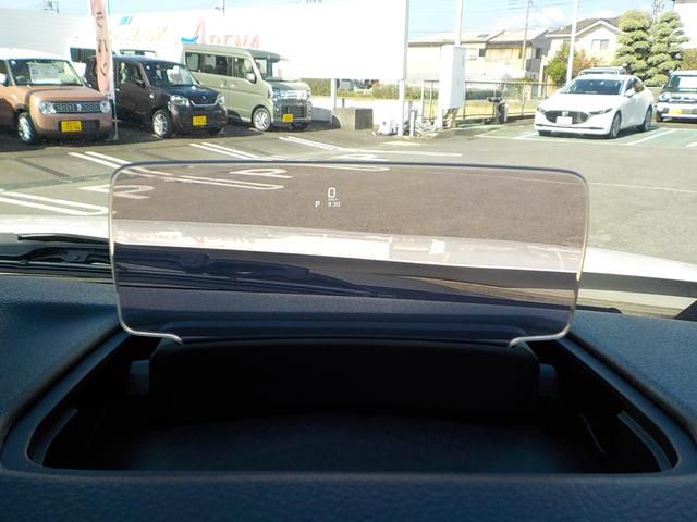 ソリオ ハイブリッドMZ 車検整備一式付 全方位モニター用カメラパッケージ装着車 フルタイム4WD 新品タイヤ 純正フロアマット・スタンダード8インチナビ・ETC付 社外前後ドライブレコーダー付(31枚目)