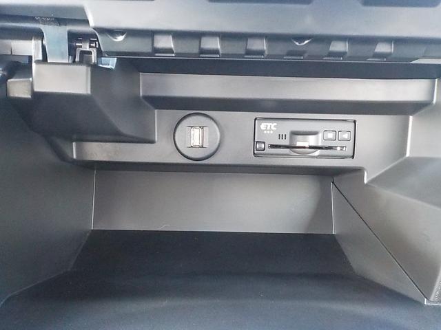 ソリオ ハイブリッドMZ 車検整備一式付 全方位モニター用カメラパッケージ装着車 フルタイム4WD 新品タイヤ 純正フロアマット・スタンダード8インチナビ・ETC付 社外前後ドライブレコーダー付(32枚目)