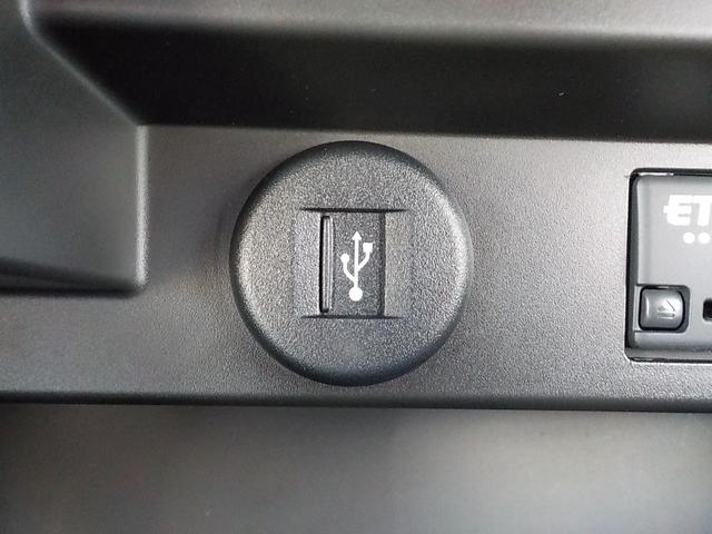 ソリオ ハイブリッドMZ 車検整備一式付 全方位モニター用カメラパッケージ装着車 フルタイム4WD 新品タイヤ 純正フロアマット・スタンダード8インチナビ・ETC付 社外前後ドライブレコーダー付(33枚目)