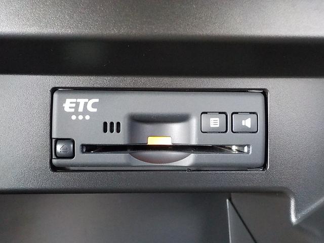 ソリオ ハイブリッドMZ 車検整備一式付 全方位モニター用カメラパッケージ装着車 フルタイム4WD 新品タイヤ 純正フロアマット・スタンダード8インチナビ・ETC付 社外前後ドライブレコーダー付(34枚目)