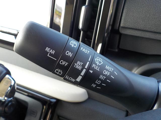 ソリオ ハイブリッドMZ 車検整備一式付 全方位モニター用カメラパッケージ装着車 フルタイム4WD 新品タイヤ 純正フロアマット・スタンダード8インチナビ・ETC付 社外前後ドライブレコーダー付(39枚目)