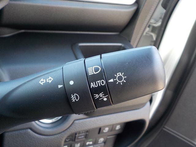 ソリオ ハイブリッドMZ 車検整備一式付 全方位モニター用カメラパッケージ装着車 フルタイム4WD 新品タイヤ 純正フロアマット・スタンダード8インチナビ・ETC付 社外前後ドライブレコーダー付(40枚目)