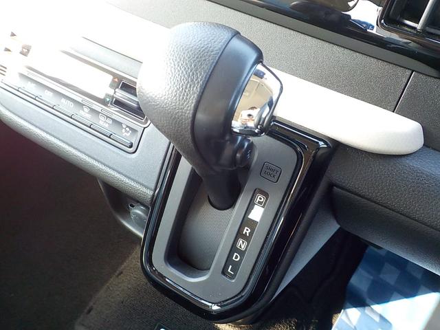 ソリオ ハイブリッドMZ 車検整備一式付 全方位モニター用カメラパッケージ装着車 フルタイム4WD 新品タイヤ 純正フロアマット・スタンダード8インチナビ・ETC付 社外前後ドライブレコーダー付(45枚目)