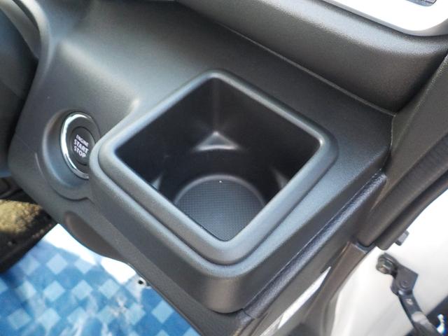 ソリオ ハイブリッドMZ 車検整備一式付 全方位モニター用カメラパッケージ装着車 フルタイム4WD 新品タイヤ 純正フロアマット・スタンダード8インチナビ・ETC付 社外前後ドライブレコーダー付(49枚目)