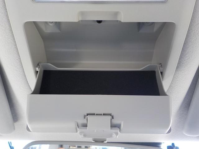 ソリオ ハイブリッドMZ 車検整備一式付 全方位モニター用カメラパッケージ装着車 フルタイム4WD 新品タイヤ 純正フロアマット・スタンダード8インチナビ・ETC付 社外前後ドライブレコーダー付(55枚目)