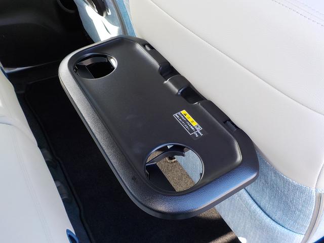 ソリオ ハイブリッドMZ 車検整備一式付 全方位モニター用カメラパッケージ装着車 フルタイム4WD 新品タイヤ 純正フロアマット・スタンダード8インチナビ・ETC付 社外前後ドライブレコーダー付(56枚目)